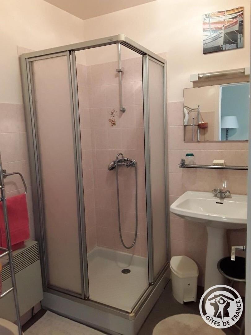 Location Gîtes de France  - Réf : 19G5388, Sioniac - photo 84