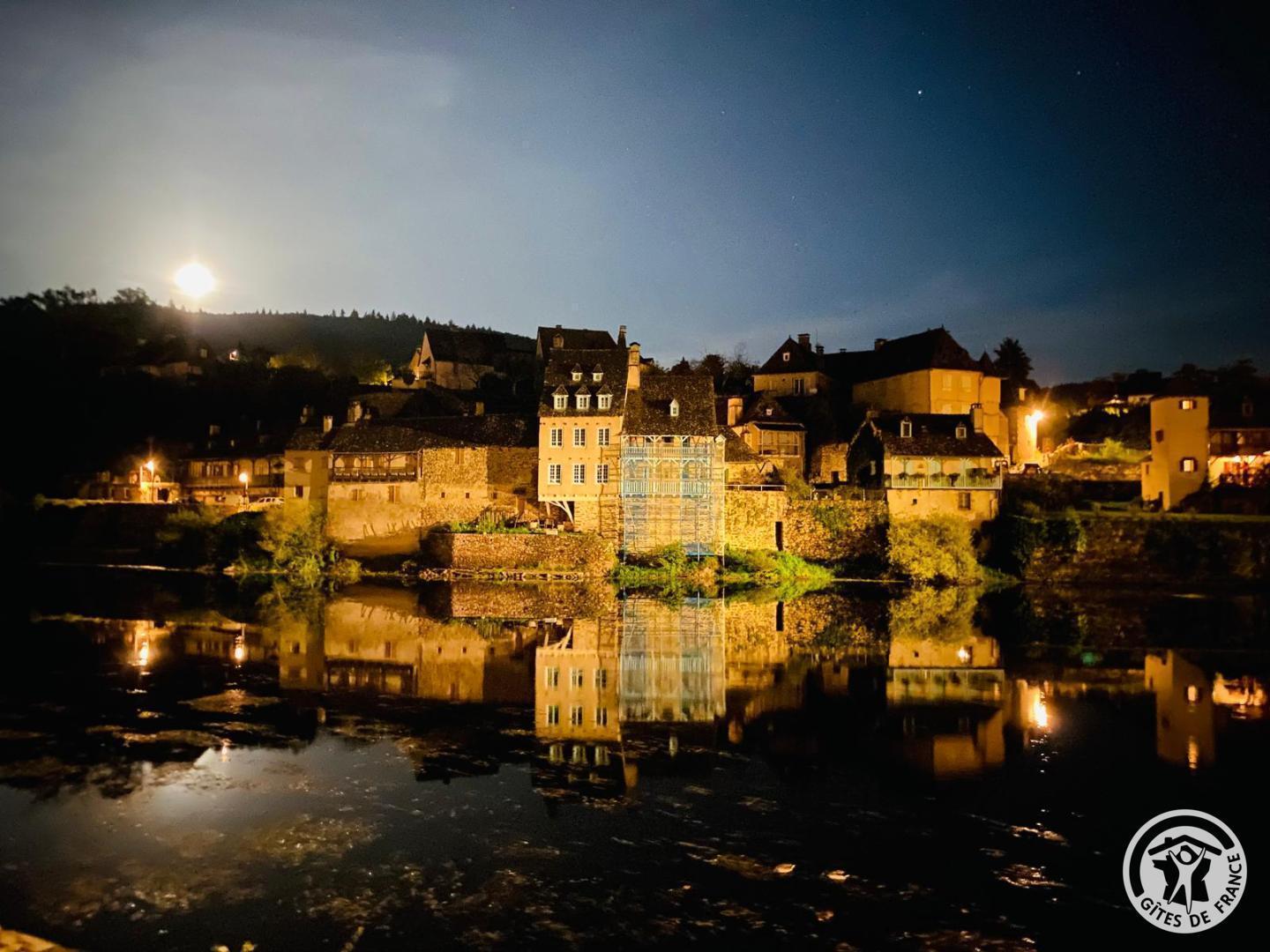 Elodie, La Roche-Canillac - photo 141