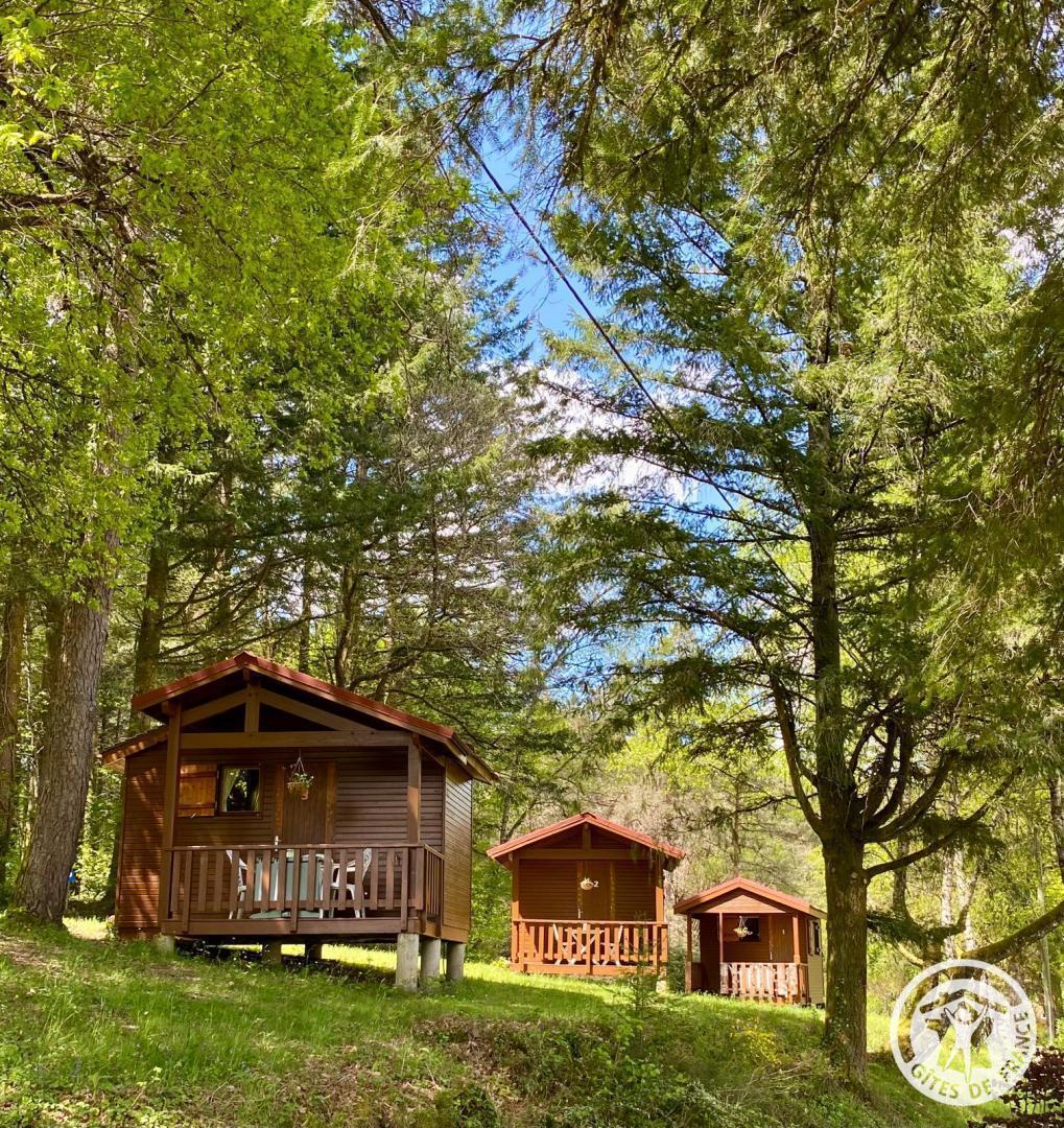 Elodie, La Roche-Canillac - photo 127