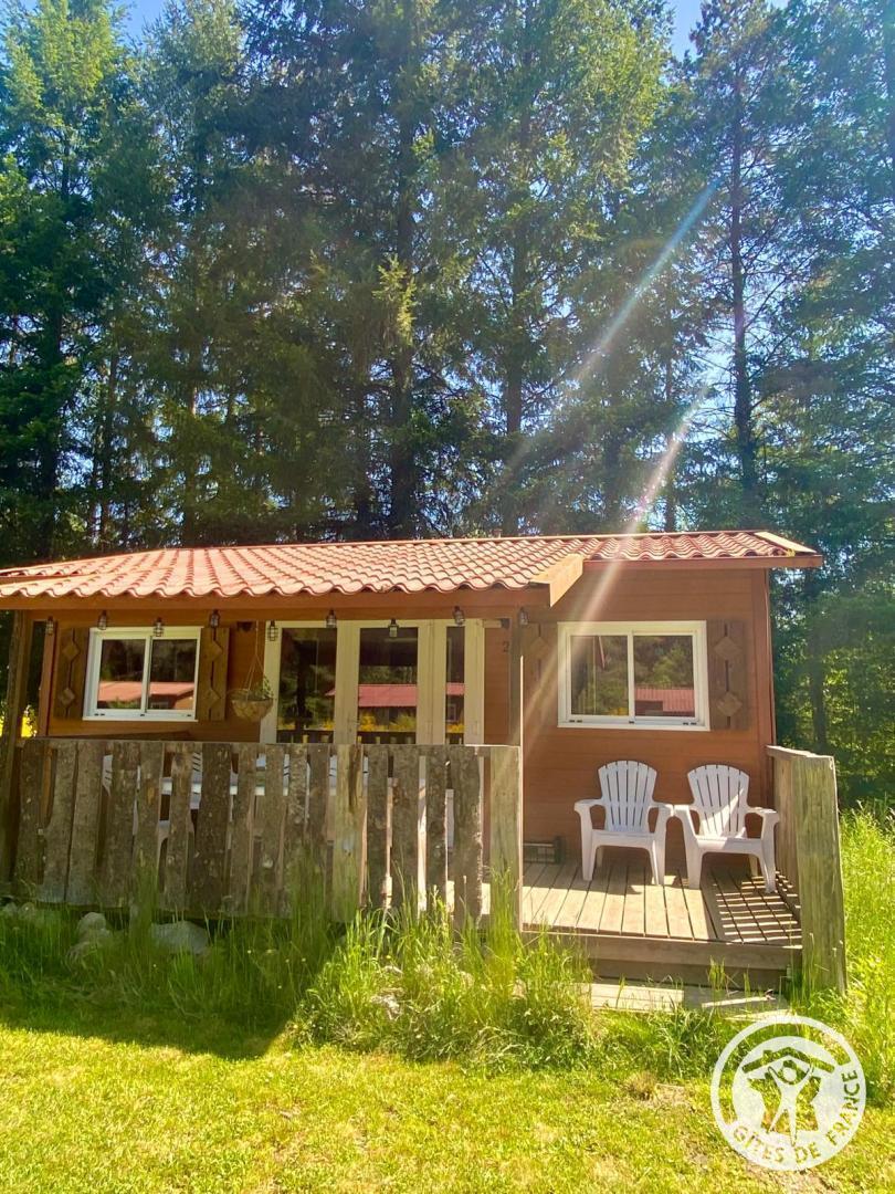 Carole, La Roche-Canillac - photo 92