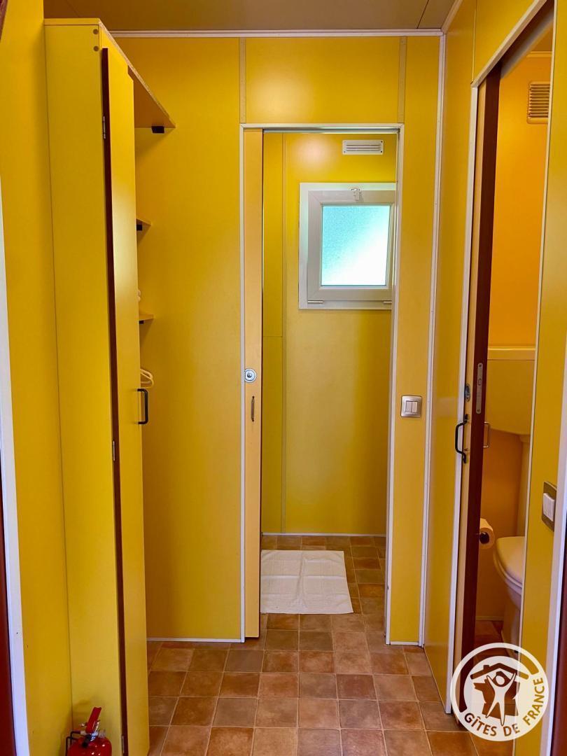 Solange, La Roche-Canillac - photo 112