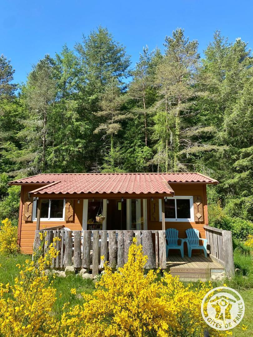 Solange, La Roche-Canillac - photo 98