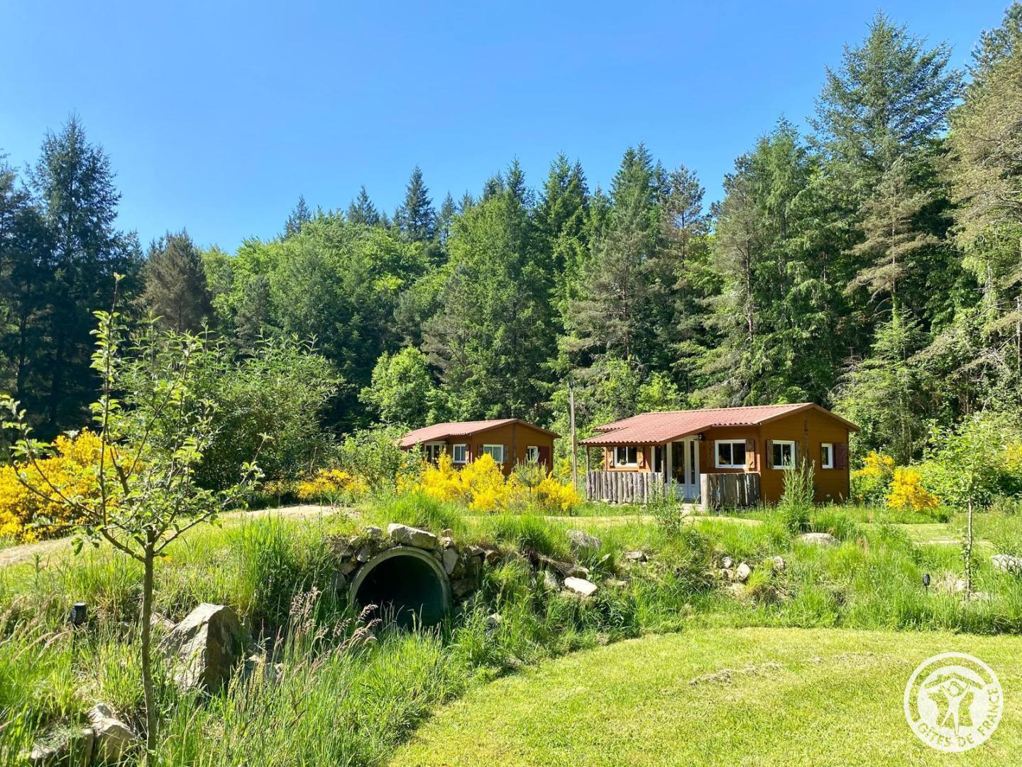 Solange, La Roche-Canillac - photo 108
