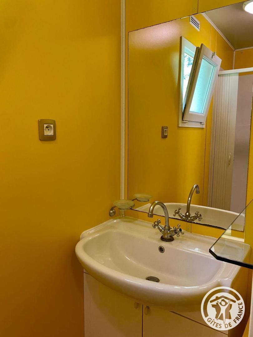 Solange, La Roche-Canillac - photo 105