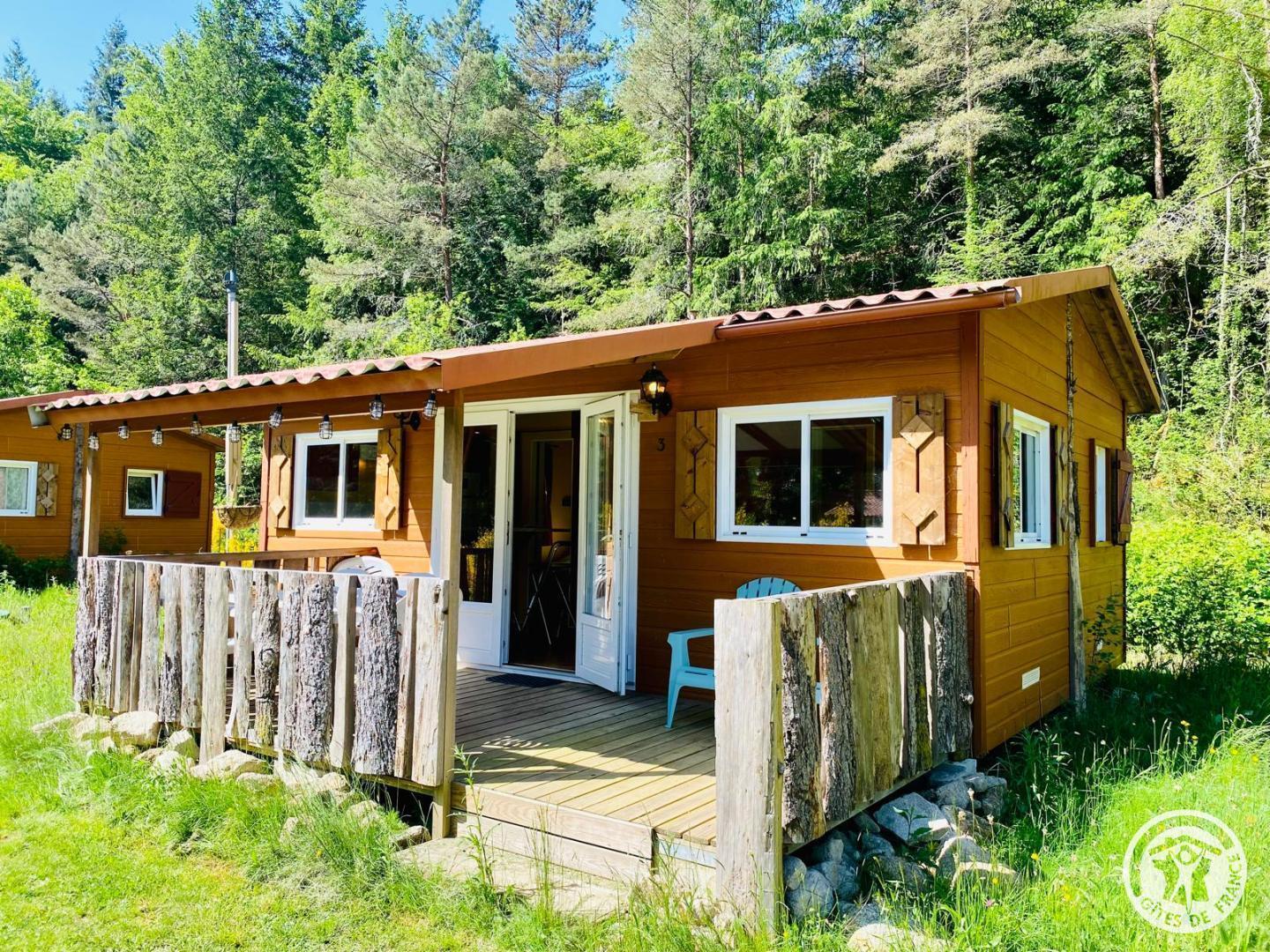 Solange, La Roche-Canillac - photo 99