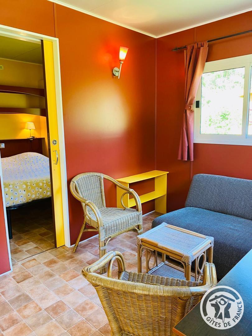 Solange, La Roche-Canillac - photo 102