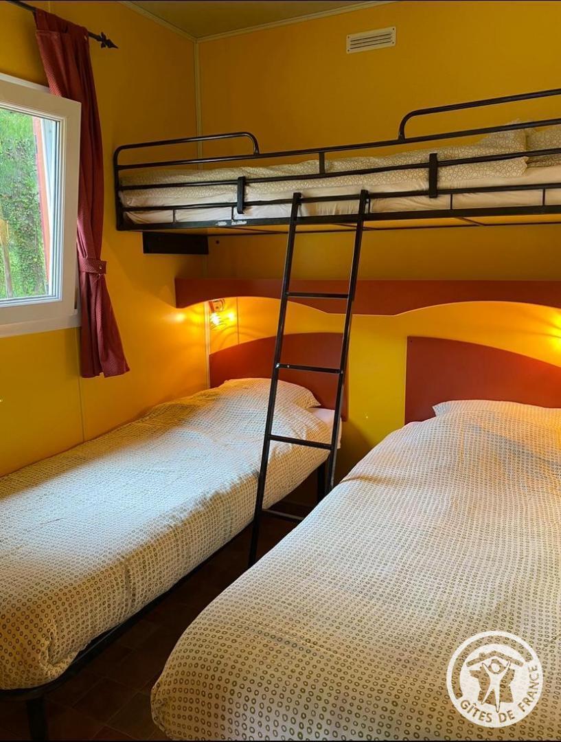 Solange, La Roche-Canillac - photo 121