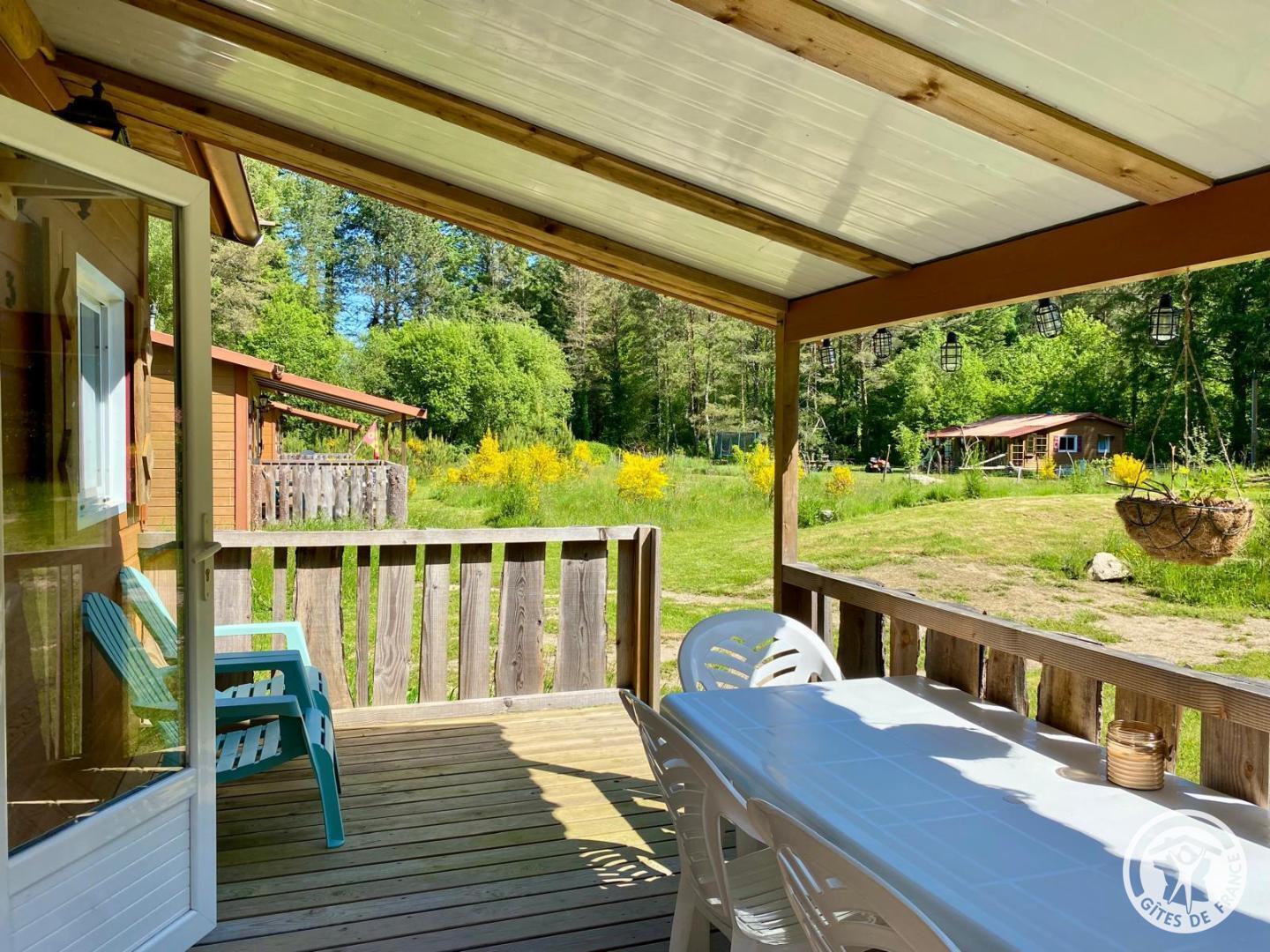 Solange, La Roche-Canillac - photo 100