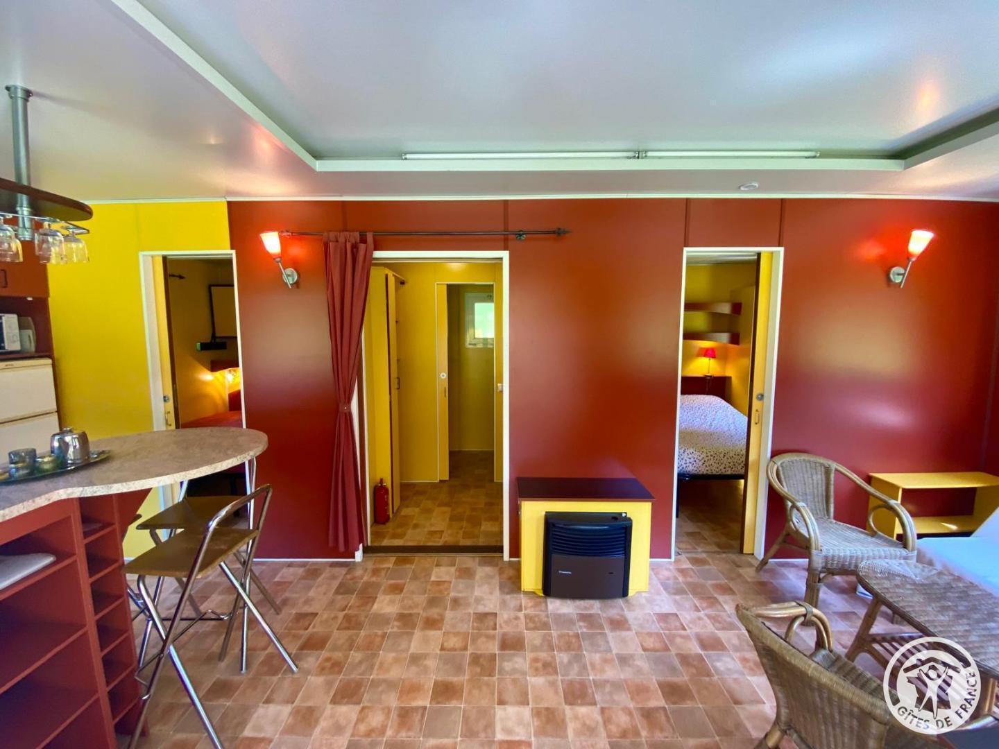 Solange, La Roche-Canillac - photo 103