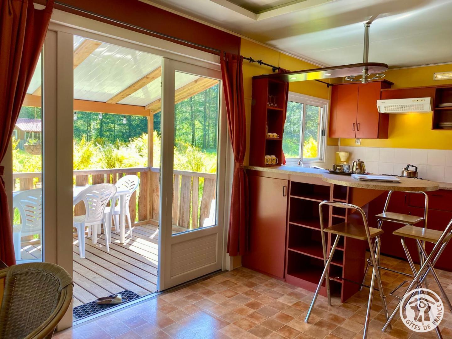 Solange, La Roche-Canillac - photo 107