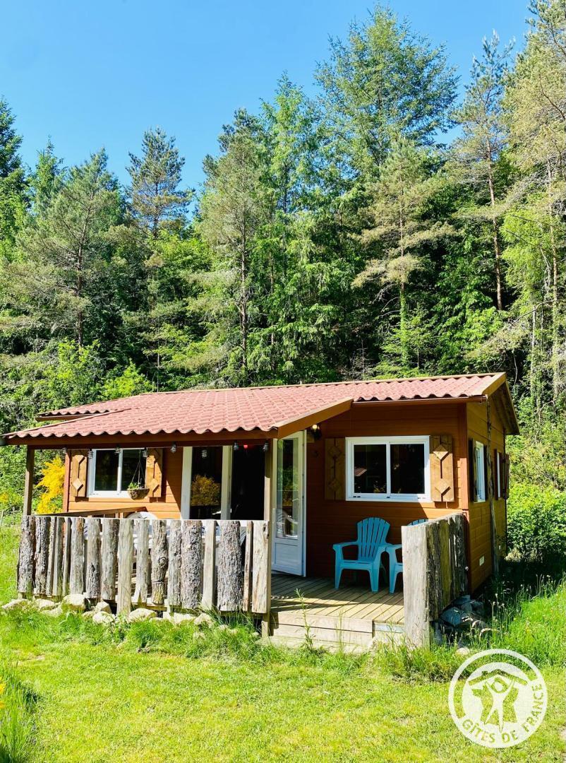 Solange, La Roche-Canillac - photo 101