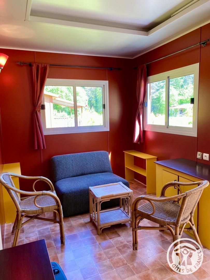 Solange, La Roche-Canillac - photo 110