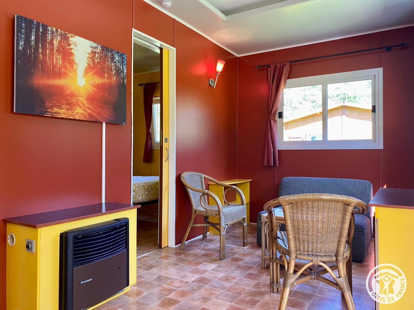 Solange, La Roche-Canillac - photo 118