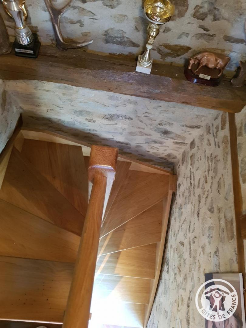 Le Fournil des Prades - photo 5