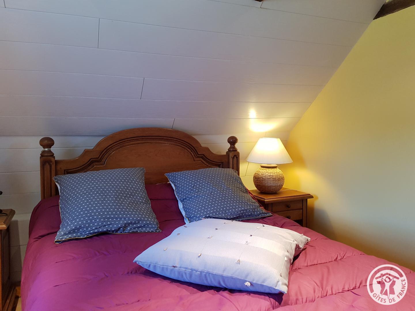 Le Fournil des Prades, Soursac - photo 37