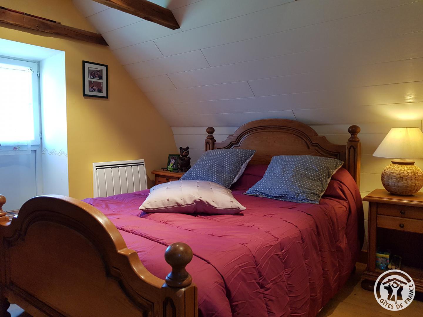 Le Fournil des Prades, Soursac - photo 36