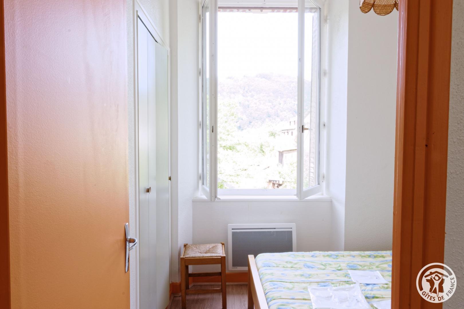 Gîte Ecole, Soursac - photo 109