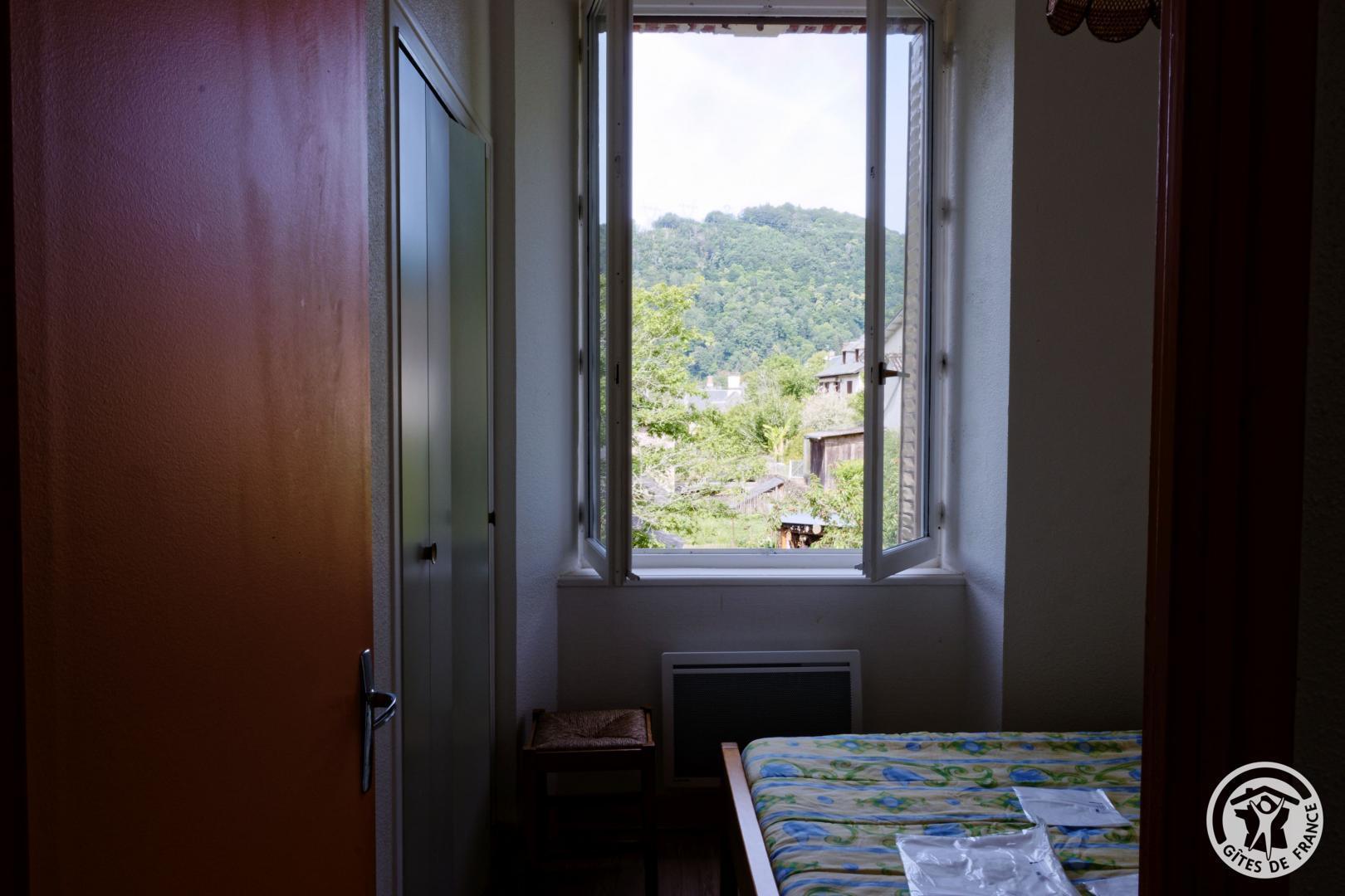 Gîte Ecole, Soursac - photo 103