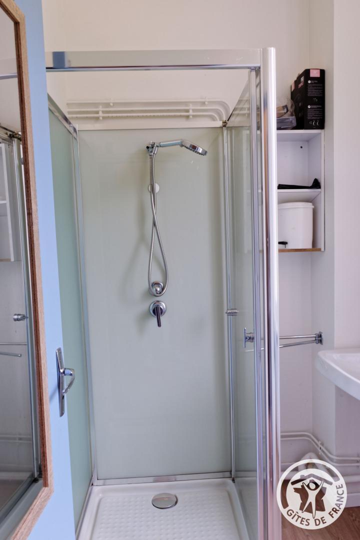 Gîte, Soursac - photo 126