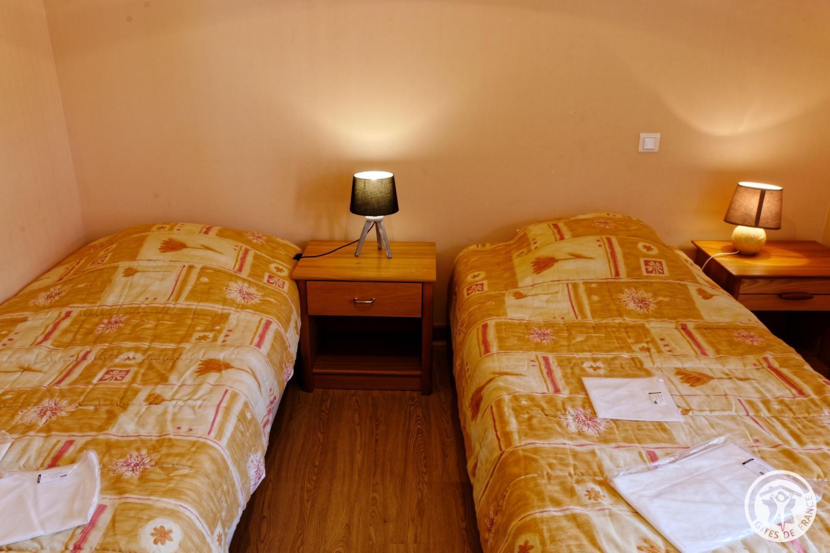 Presbytère - photo 2