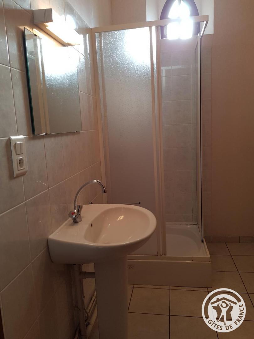 Presbytère - photo 5