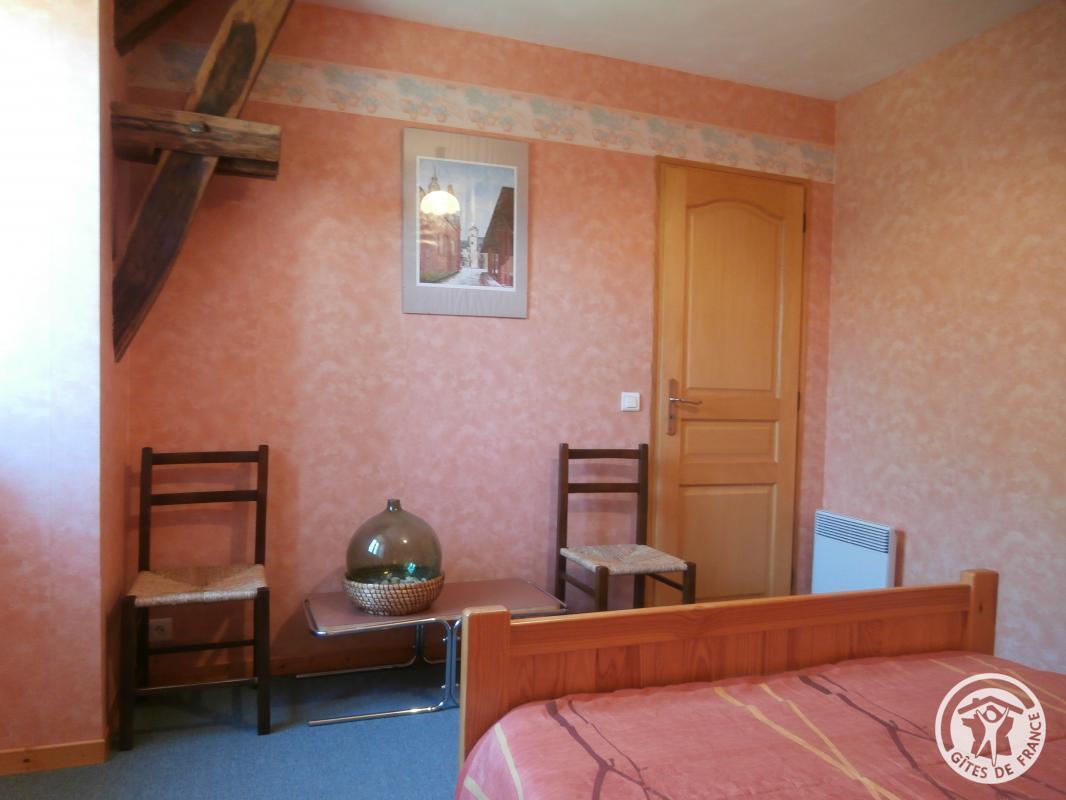 Lo Juca, Végennes - photo 199