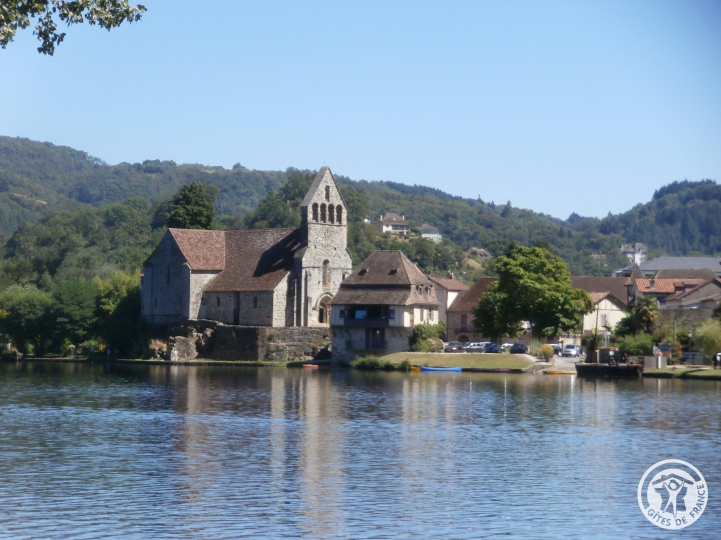 Lo Juca, Végennes - photo 219