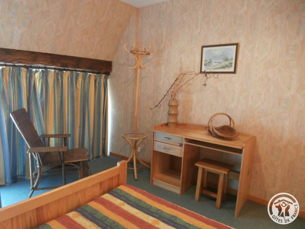 Lo Juca, Végennes - photo 202