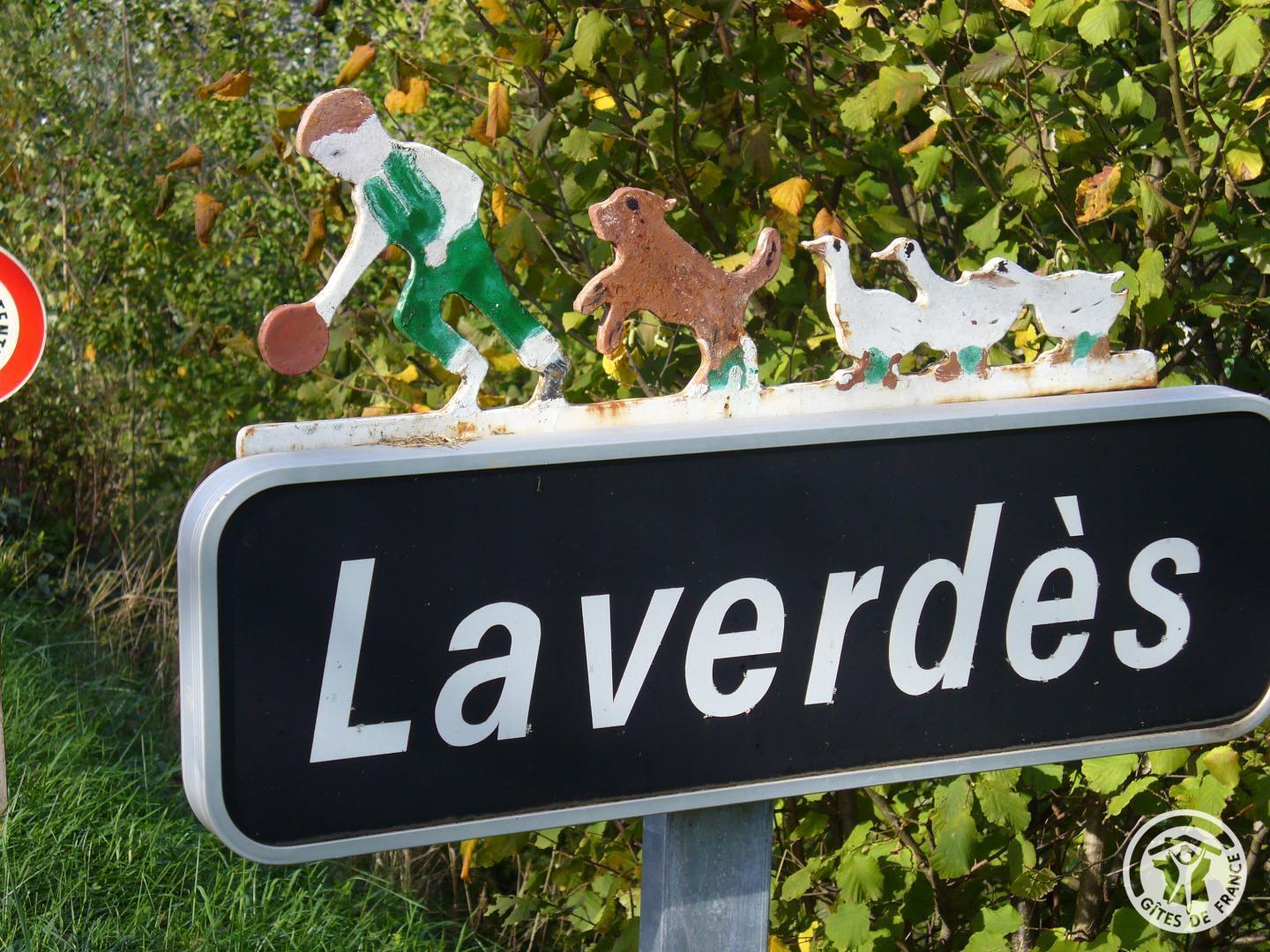 Lo Juca, Végennes - photo 215
