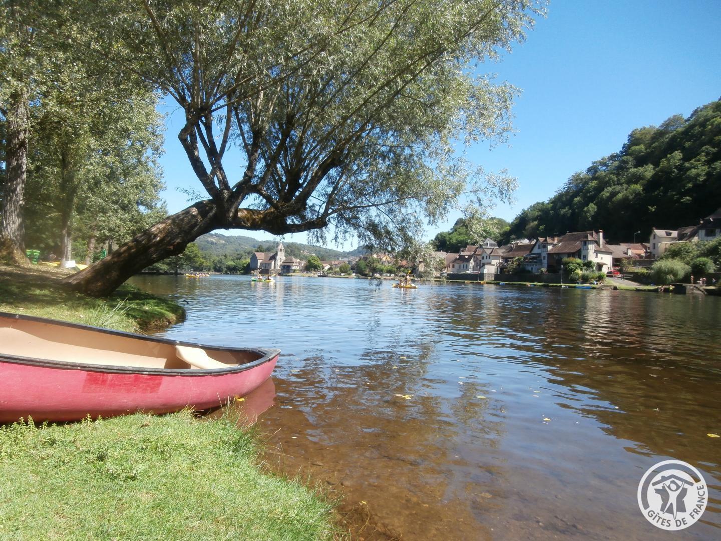 L'escura, Végennes - photo 207