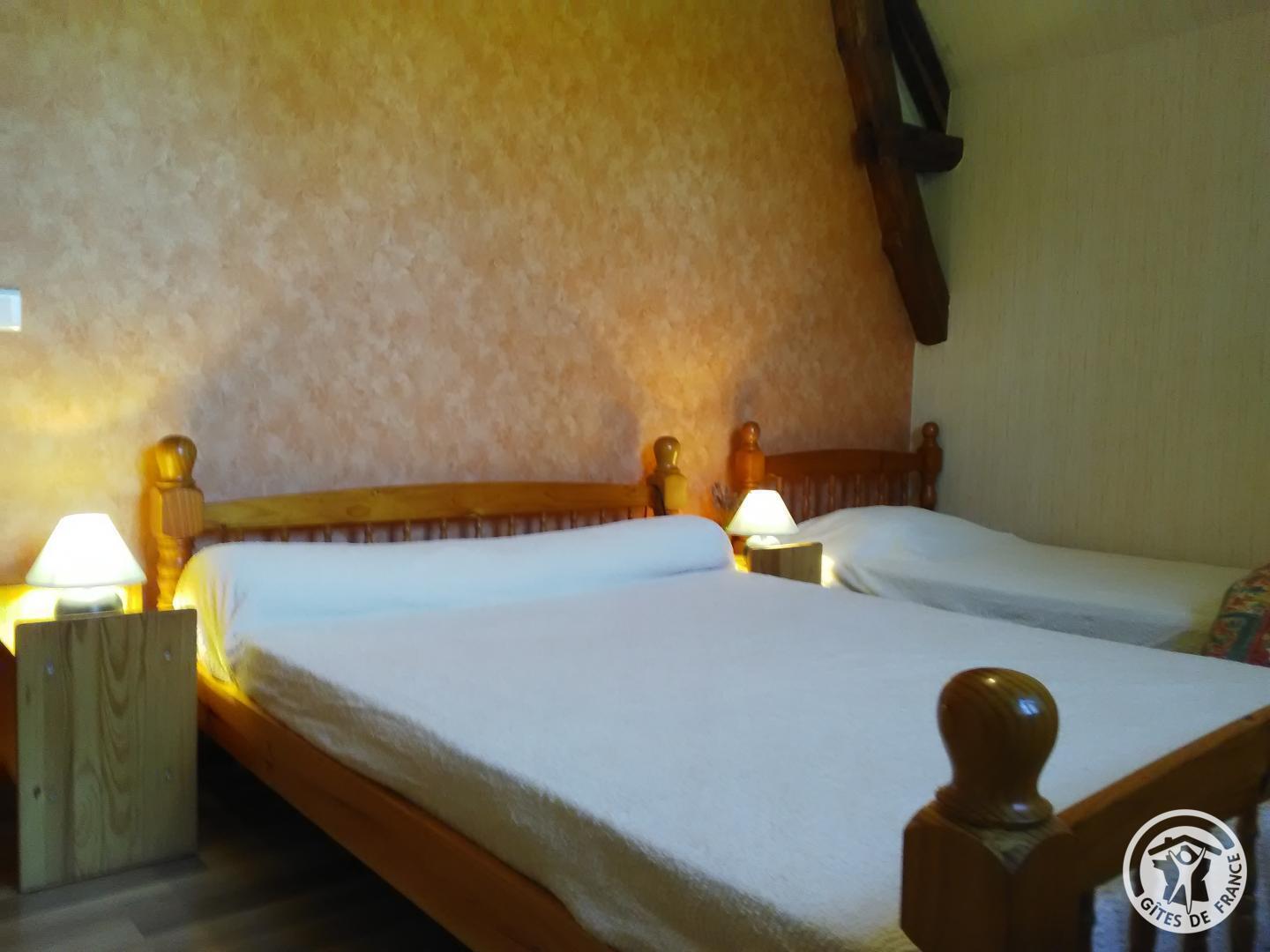 L'escura, Végennes - photo 203