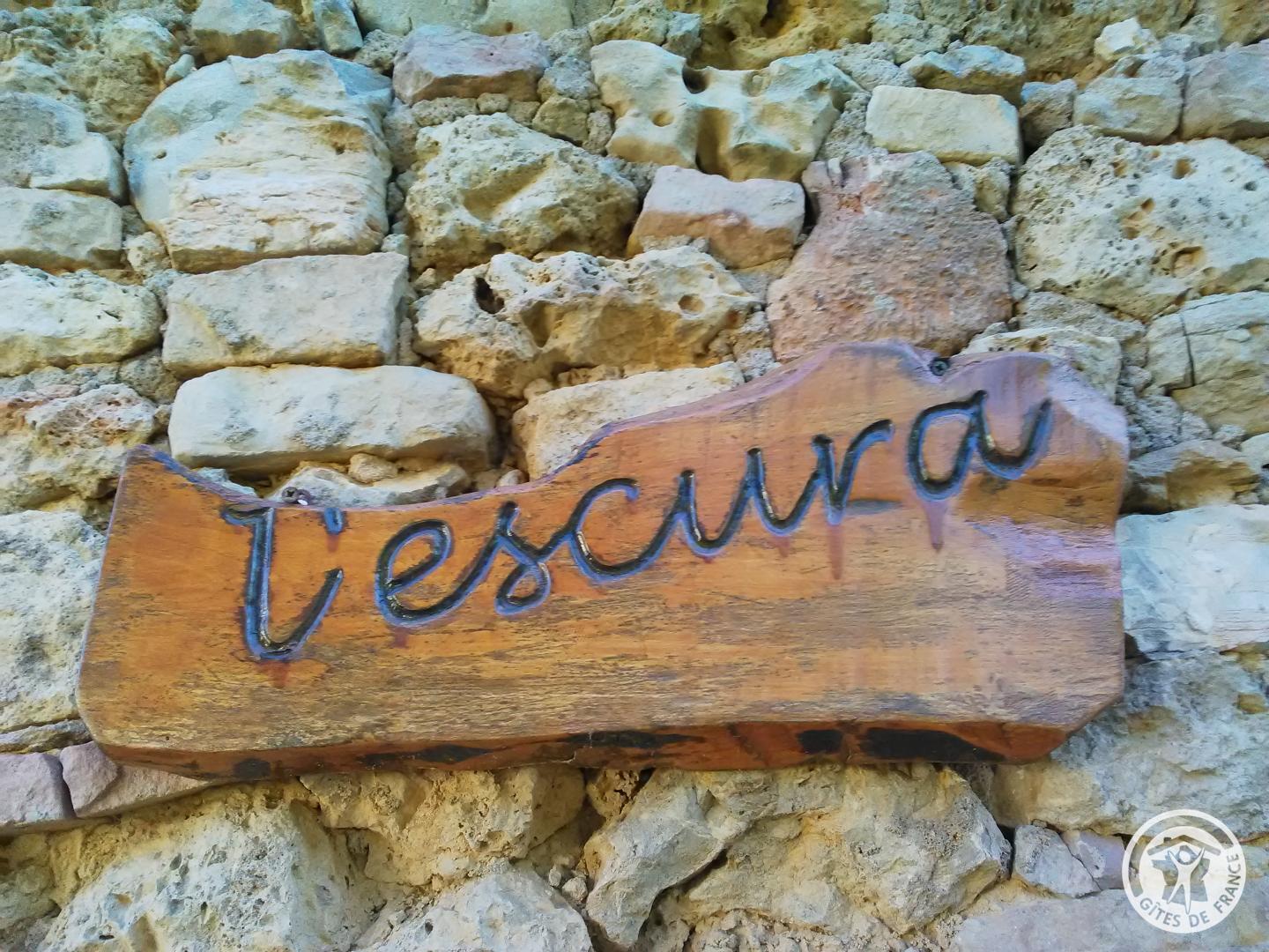 L'escura, Végennes - photo 201