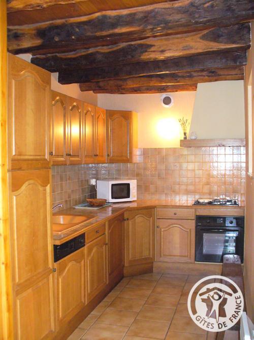 L'escura, Végennes - photo 204
