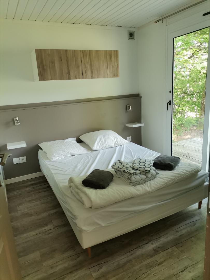 Coquelicot - photo 2