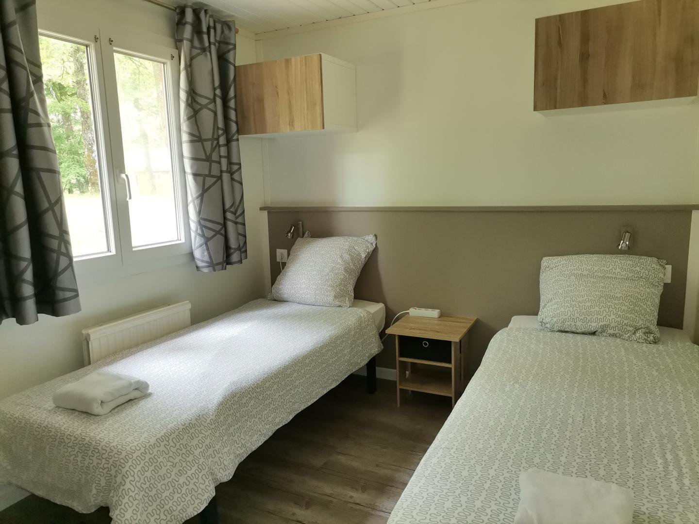 Coquelicot - photo 4