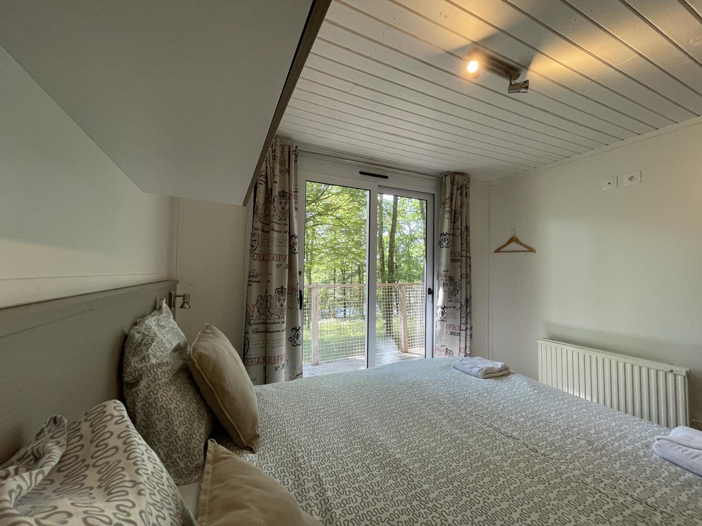 Clémentine - photo 4