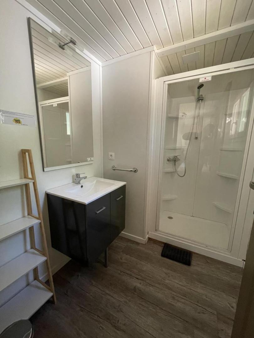 Clémentine, Espagnac - photo 32