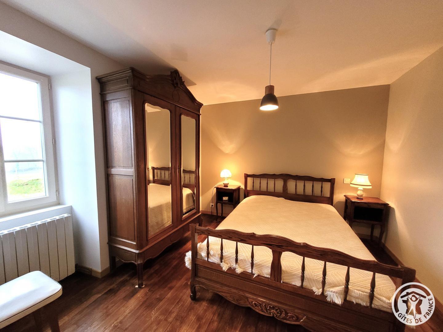 Chez Baptiste, Albussac - photo 124
