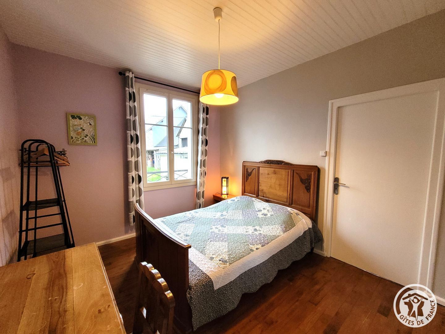 Chez Baptiste, Albussac - photo 147