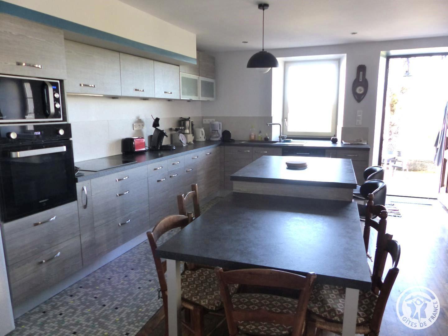 Chez Baptiste, Albussac - photo 129
