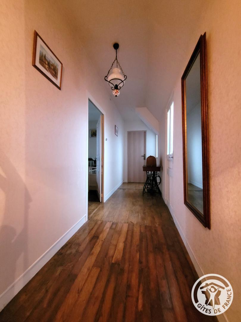 Chez Baptiste, Albussac - photo 126