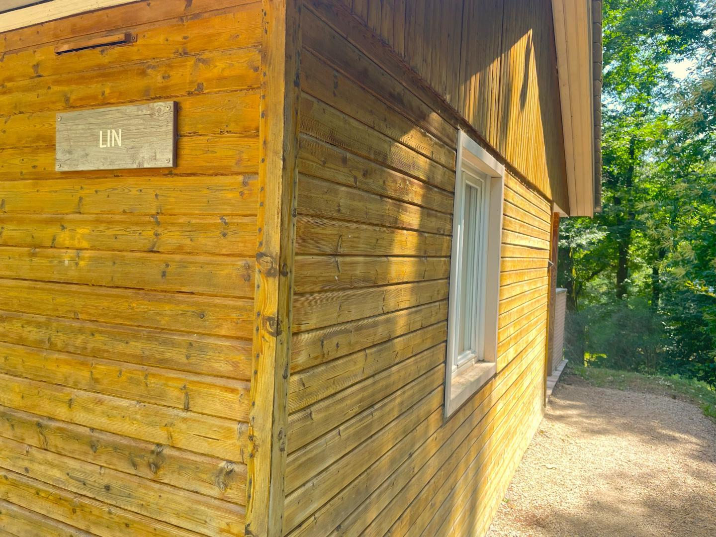 Lin, Espagnac - photo 33