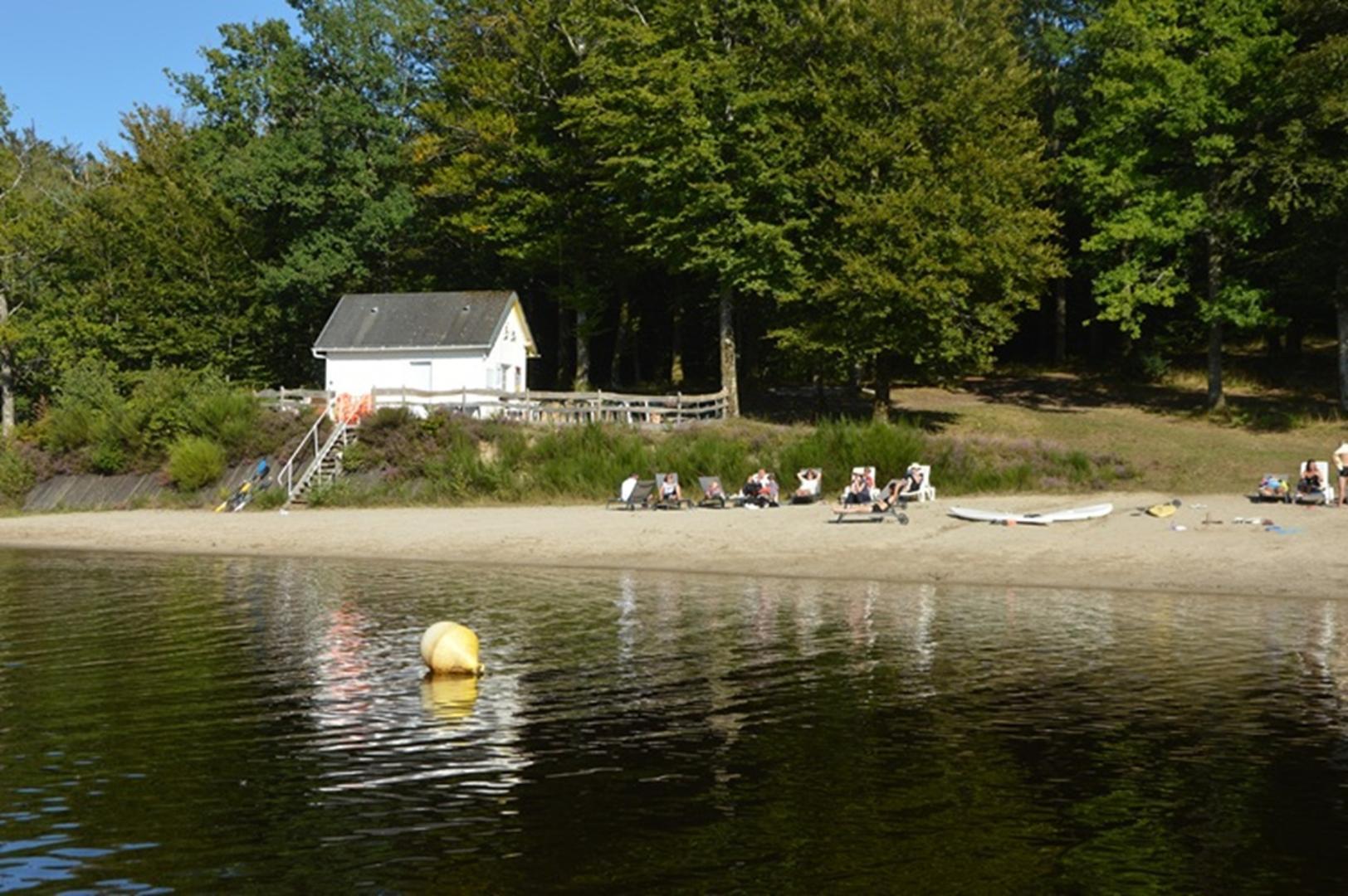 Minéral, Espagnac - photo 20