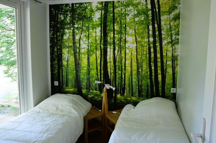 Châtaigne - photo 2