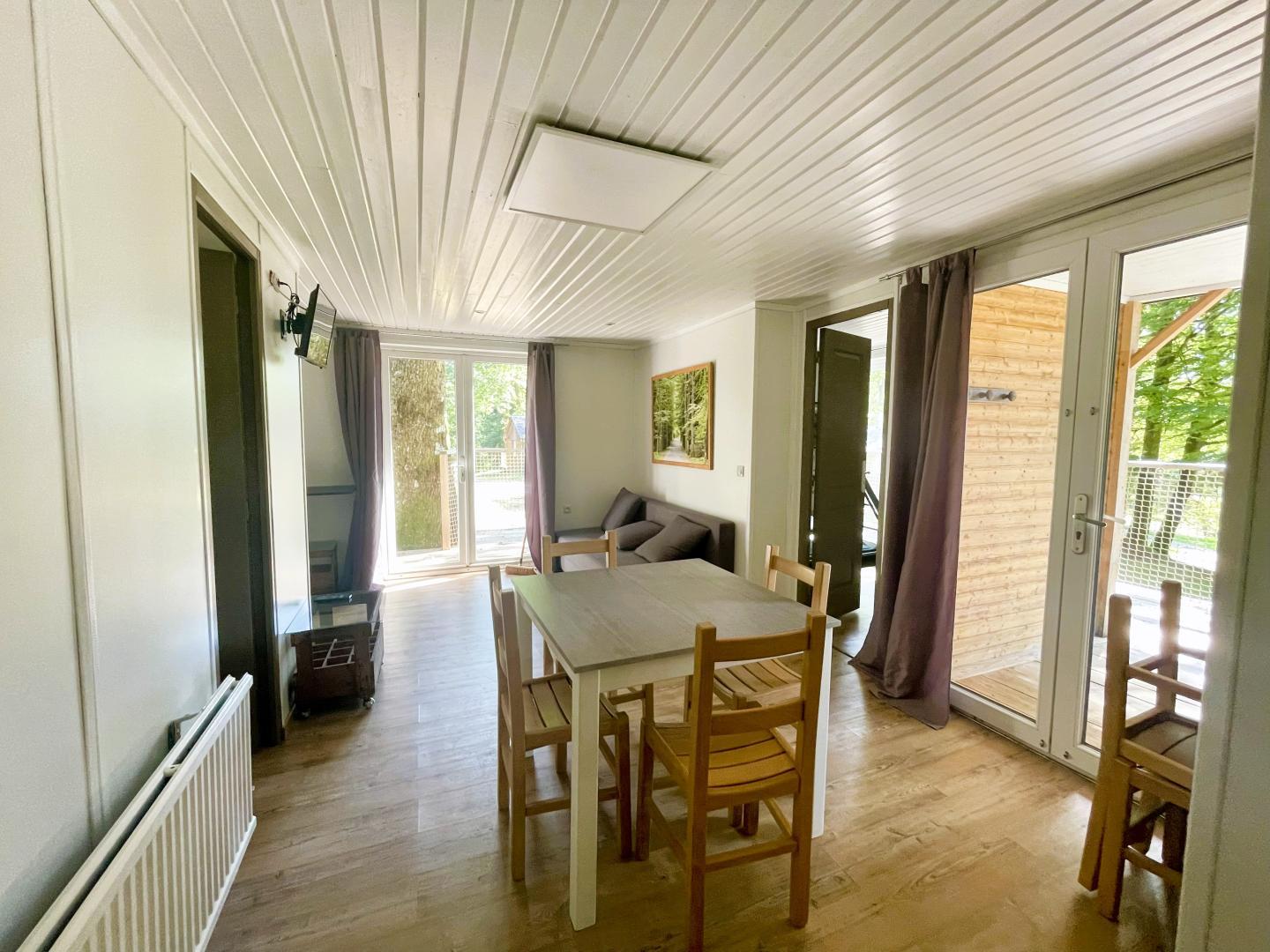 Châtaigne - photo 3