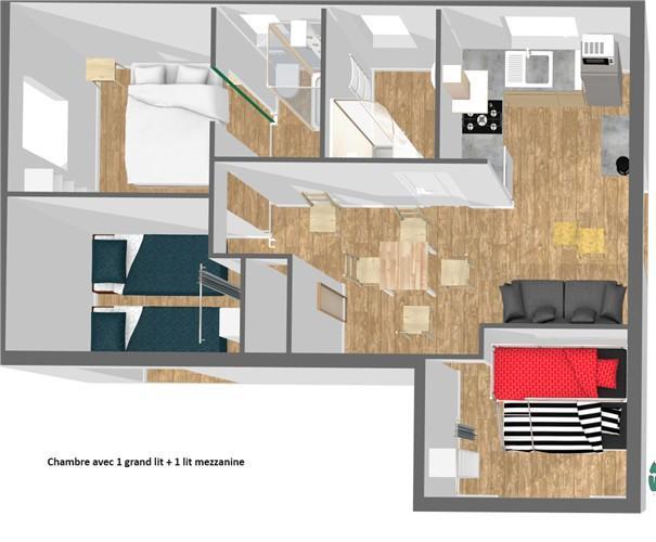 Châtaigne - photo 4