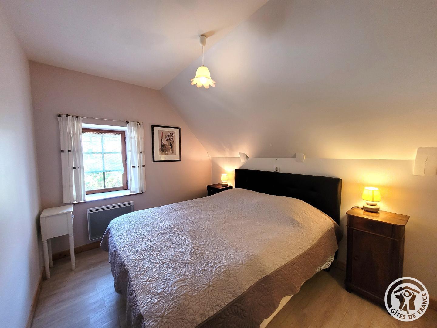 Gîte d'Aumont - photo 3