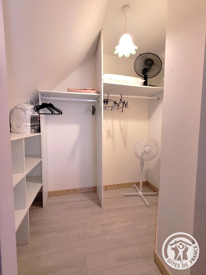 Gîte d'Aumont - photo 4