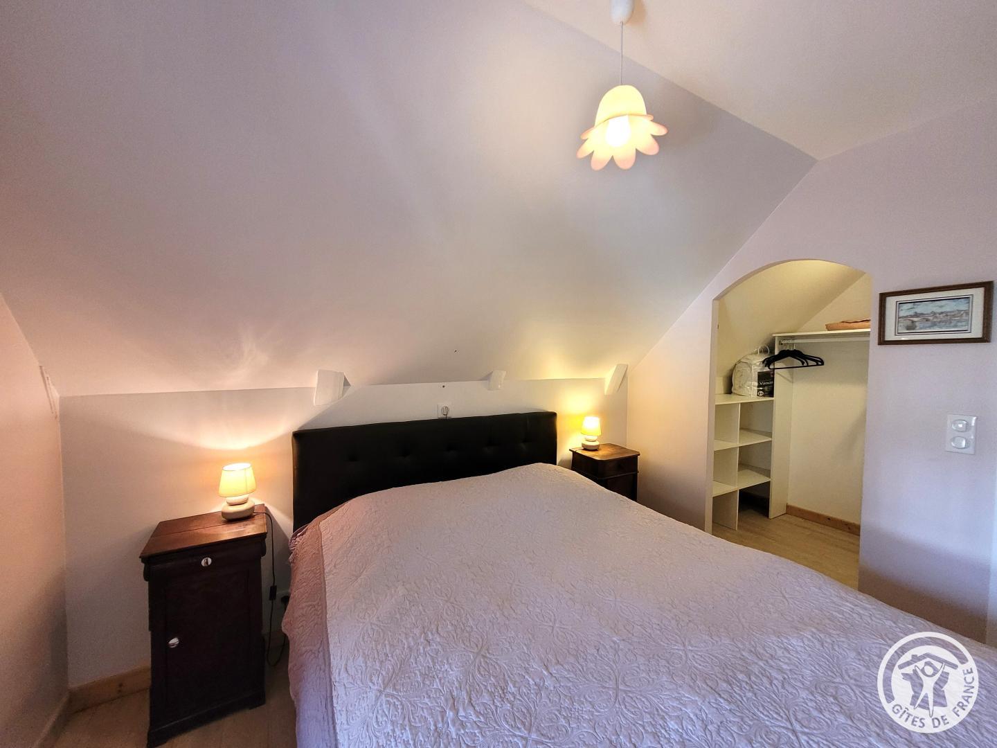 Gîte d'Aumont — photo 3