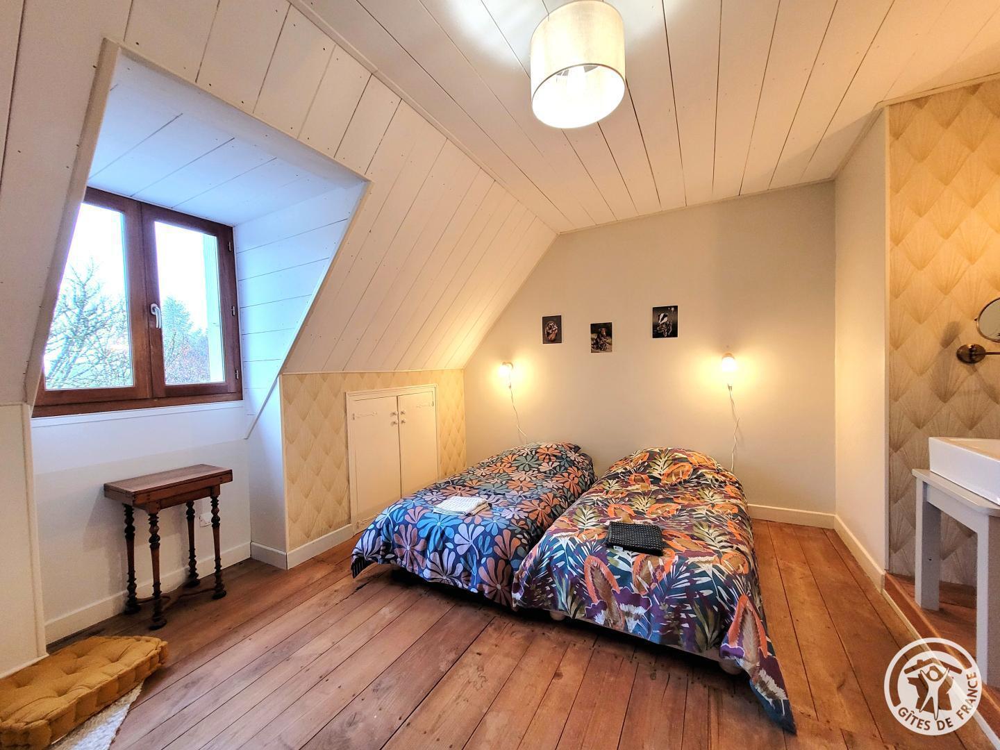 Chez Betty's, Saint-Martin-la-Méanne - photo 116